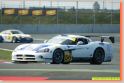 DSC07123.JPG